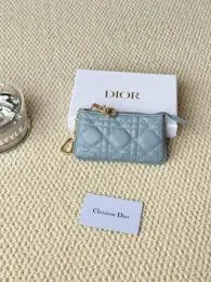 christian dior portefeuille s s_12625b5